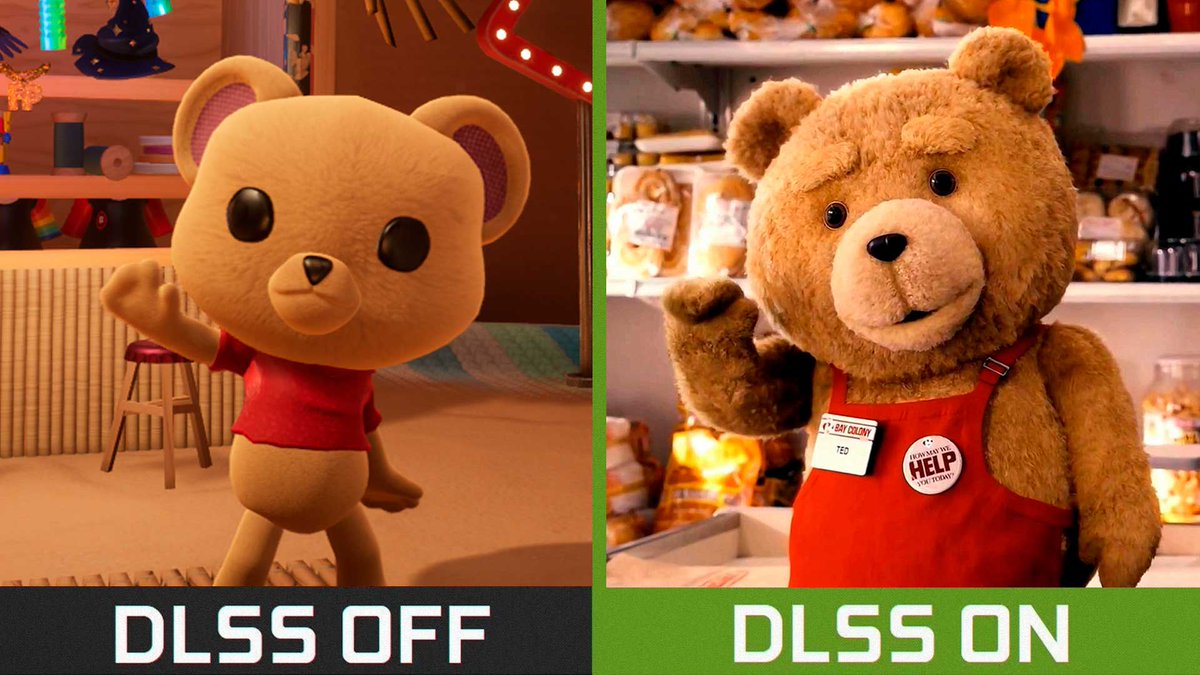 Forgotten Playland - Wishlist on Steam tweet media