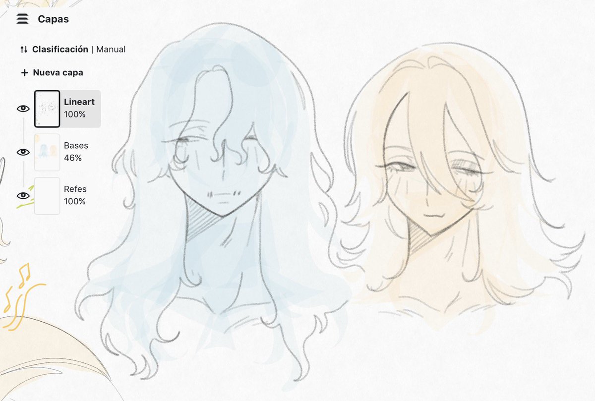 woof woof:: 🥀 tweet media