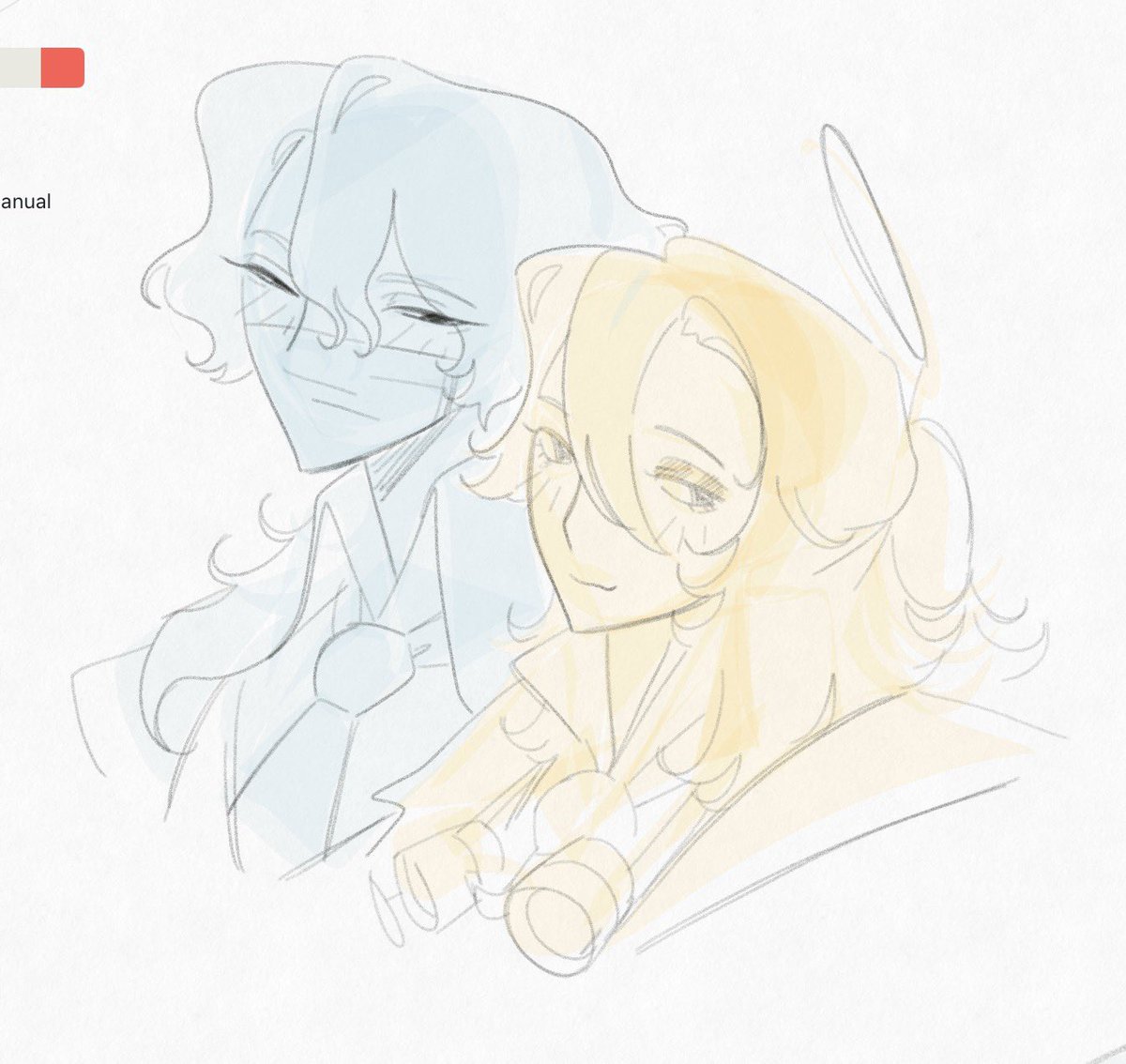 woof woof:: 🥀 tweet media