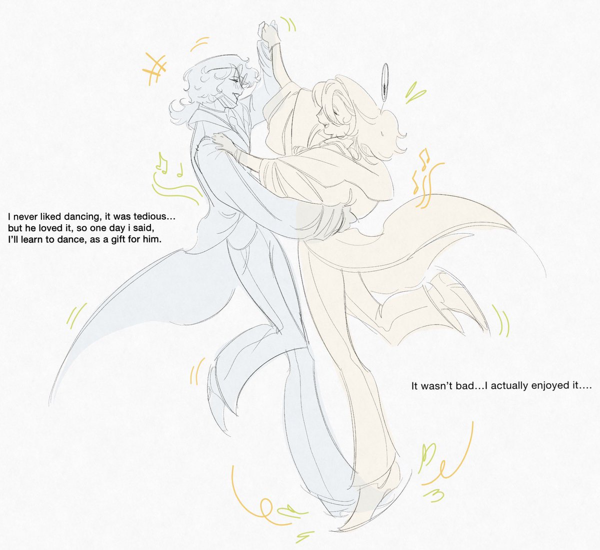 woof woof:: 🥀 tweet media