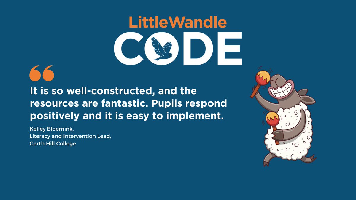 LWCode tweet media