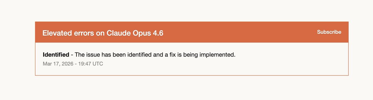 Vybhav Bhargav tweet media