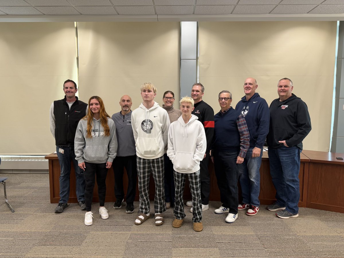 @Bptigeractivities tweet media