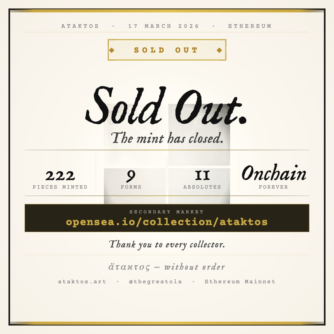 Ola Ξlixir tweet media