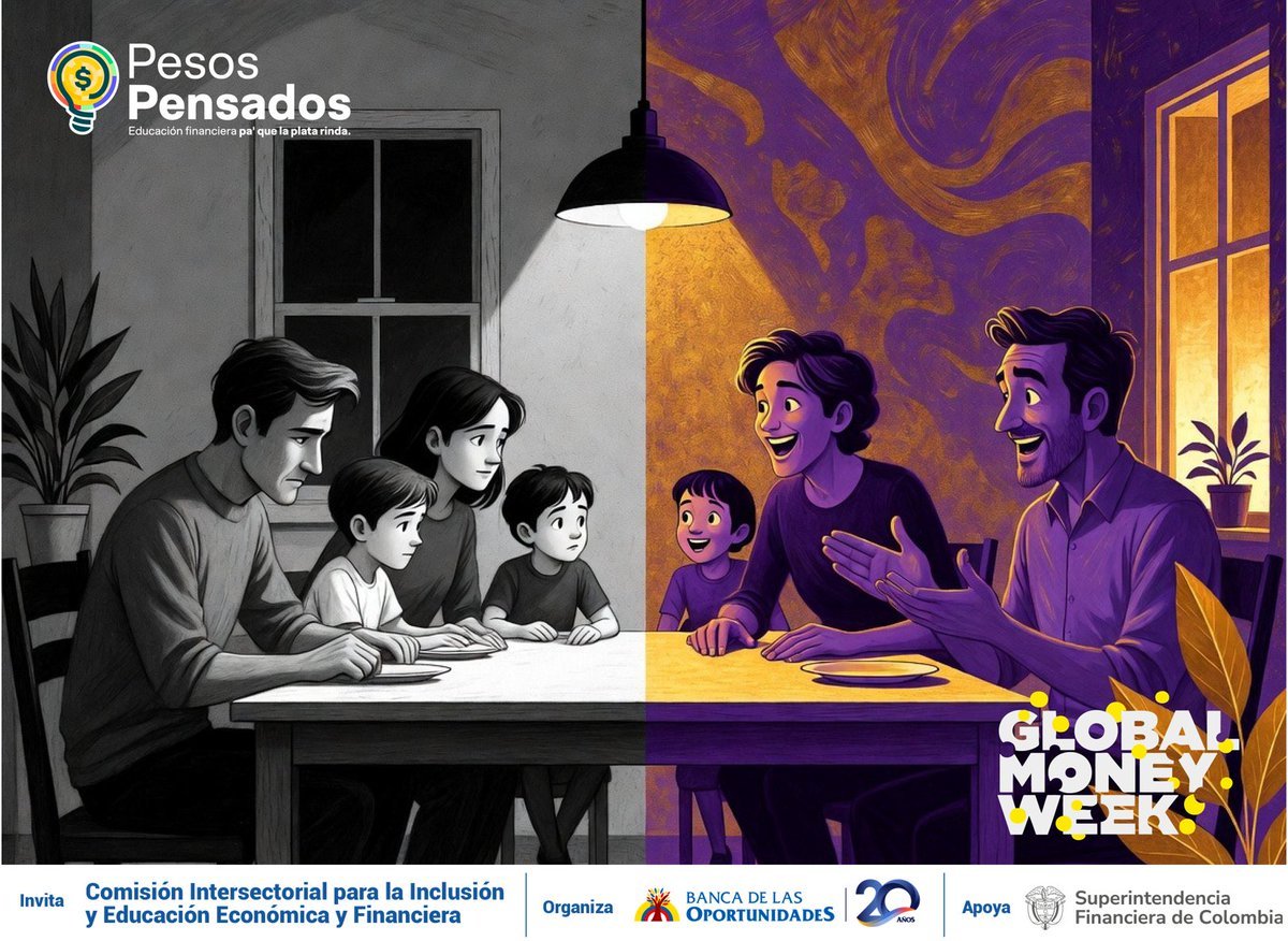 Superfinanciera tweet media