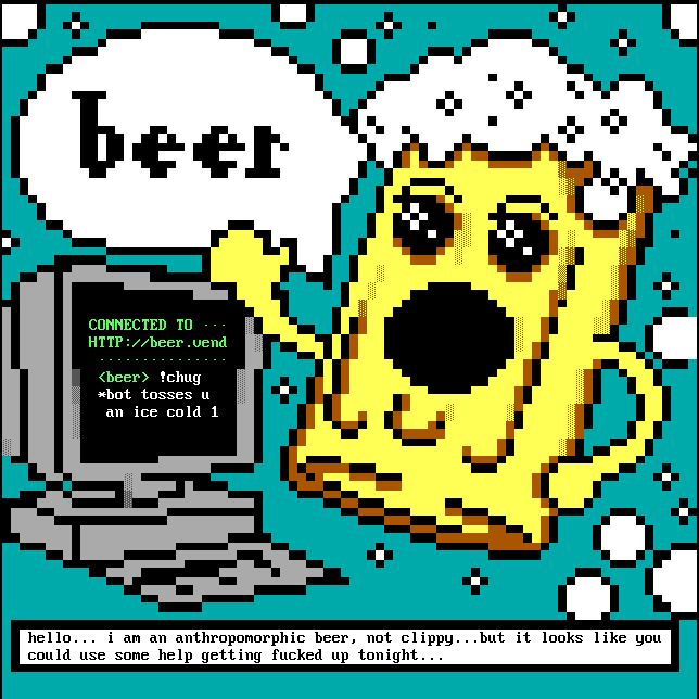 Mistigris tweet media