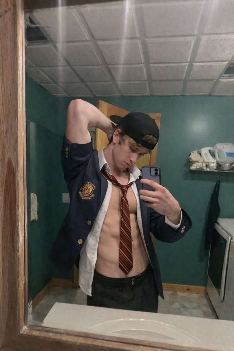 gavinshade6 tweet media