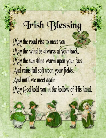 absevolution's tweet photo. Happy St. Patrick's Day from the ABS Team! 🍀

Wishing you the best of luck in all of your lab's endeavors. https://t.co/Elf1WzoUeK
