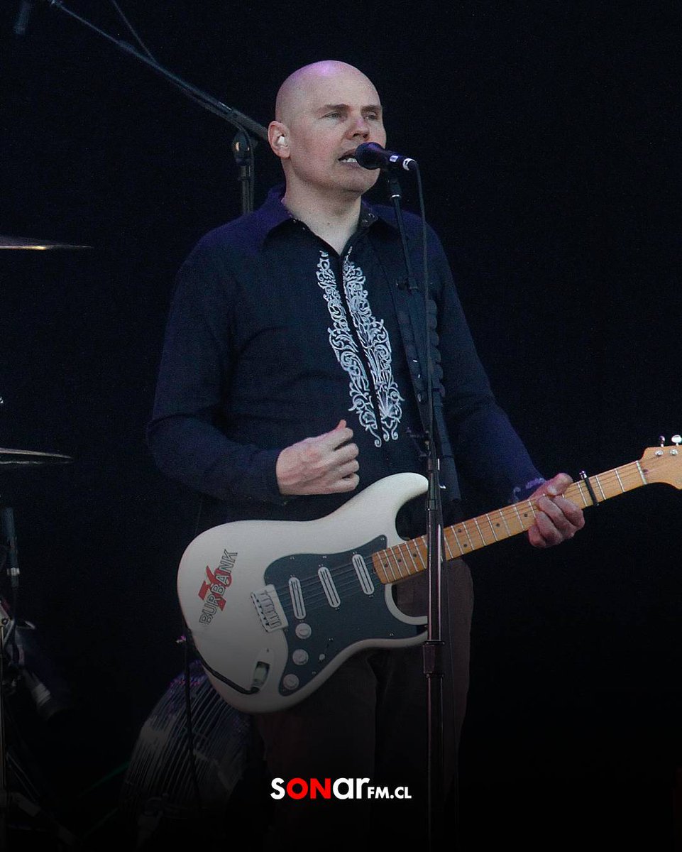 Sonar 105.3FM tweet media