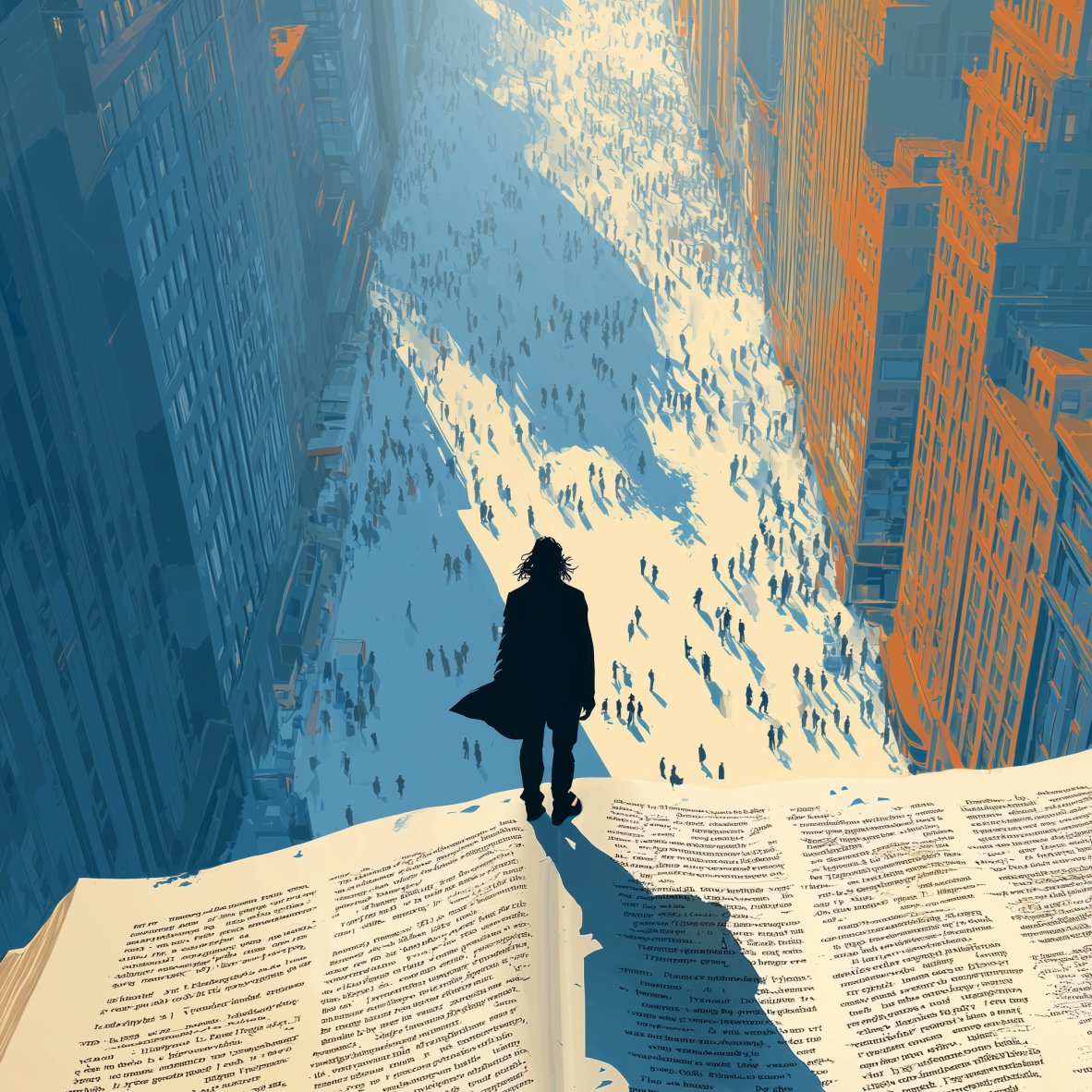 Dori Jean Dill ✨ YA Sci-Fi Author tweet media