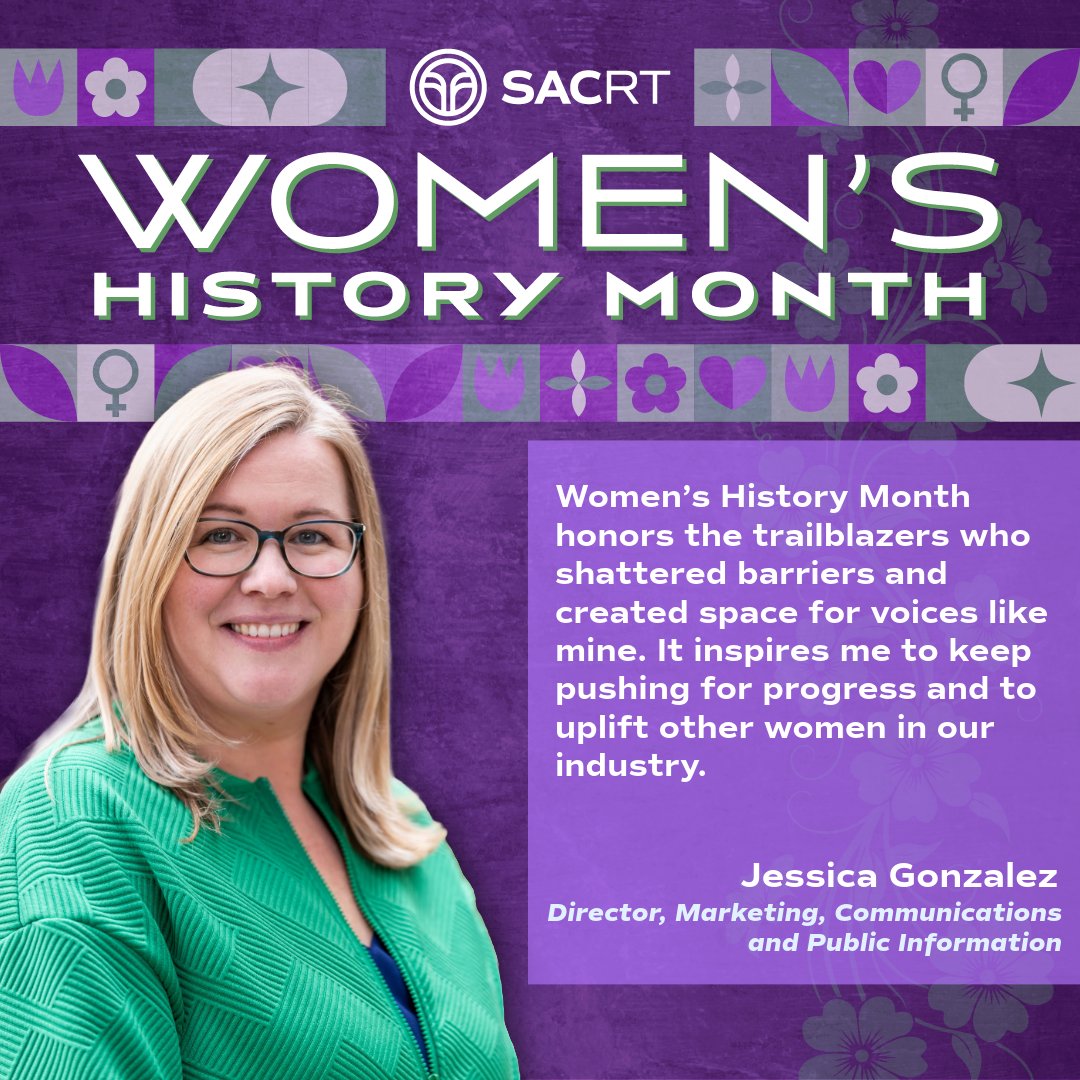 Sacramento Regional Transit tweet media