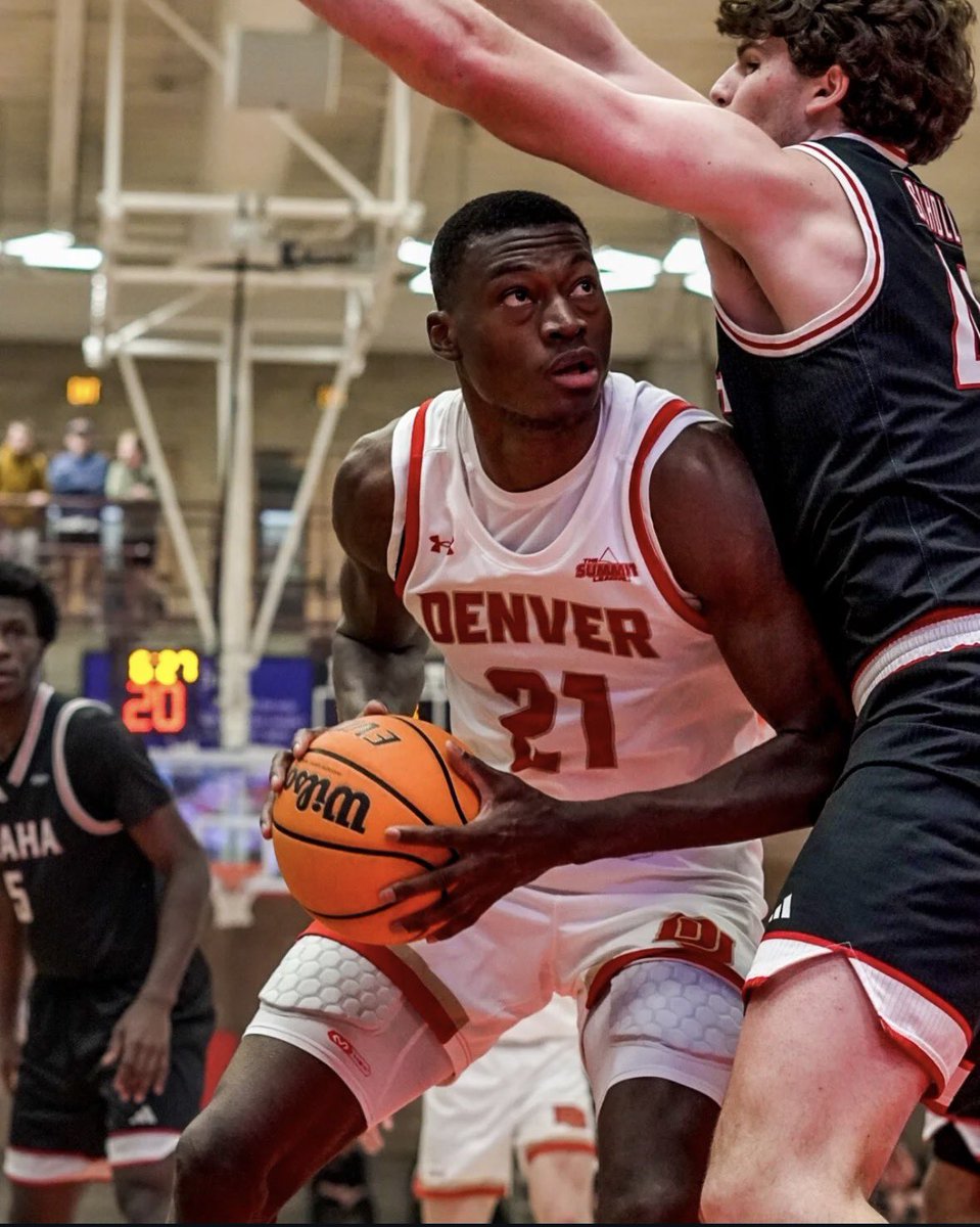 Didier maleng tweet media