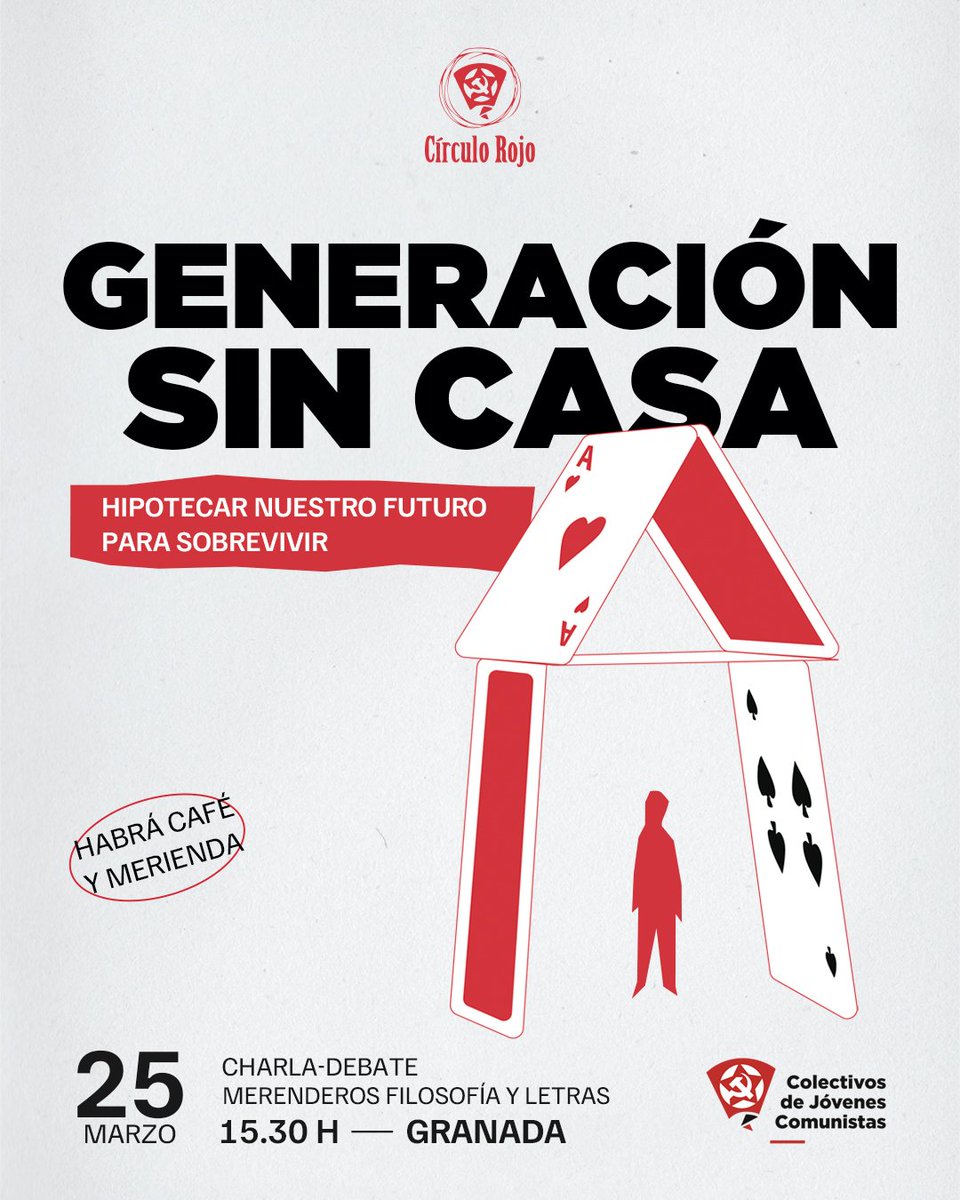 CJC Andalucía tweet media