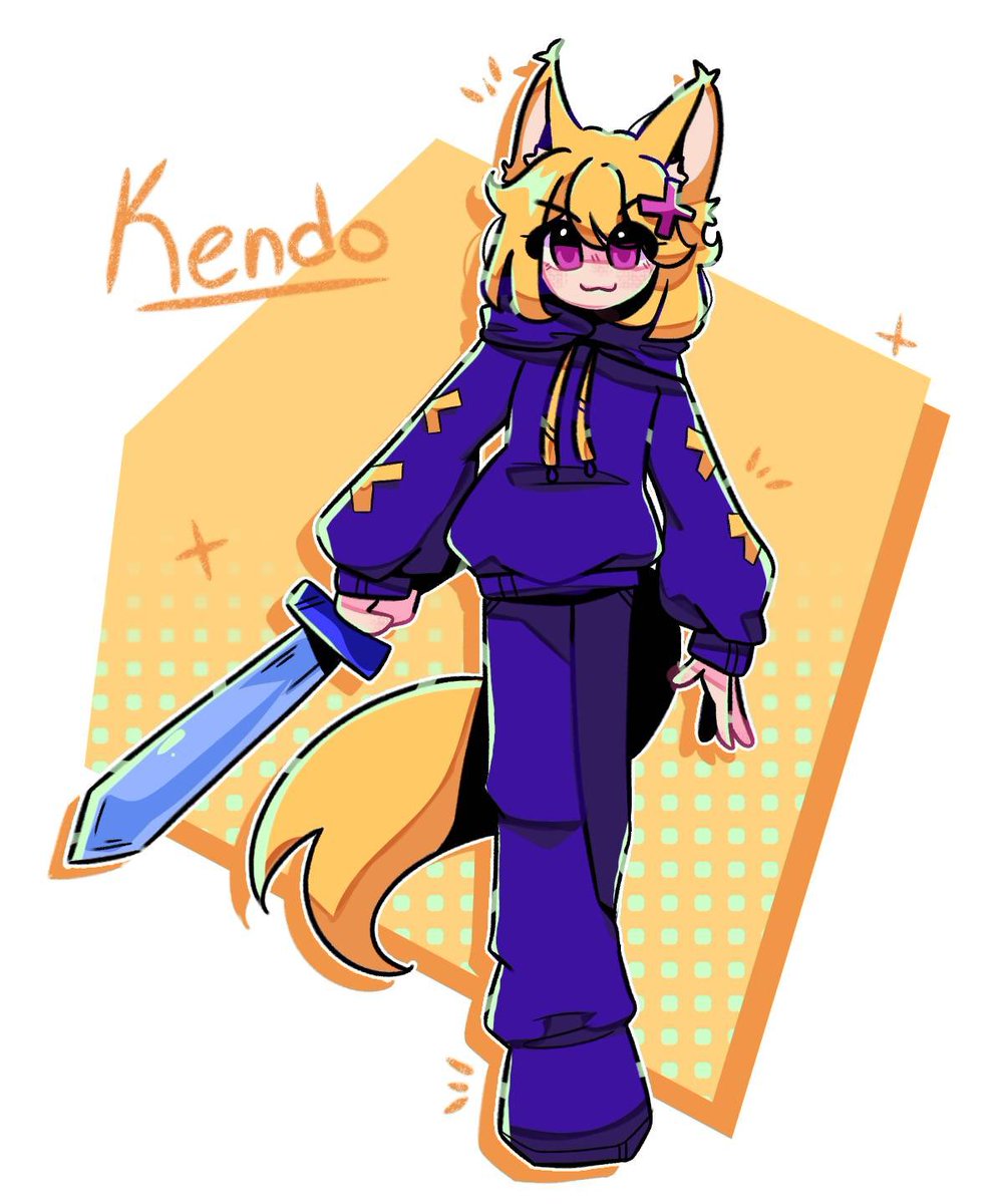 RialsSMP tweet media