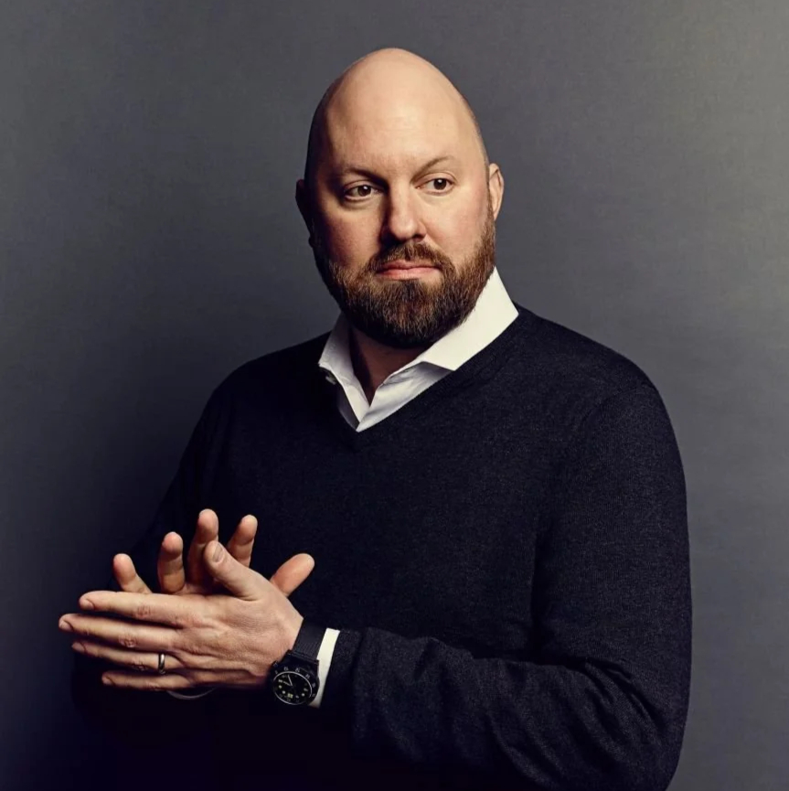 risechain's tweet photo. @pmarca Hot air rises https://t.co/wQkFvvK0tV