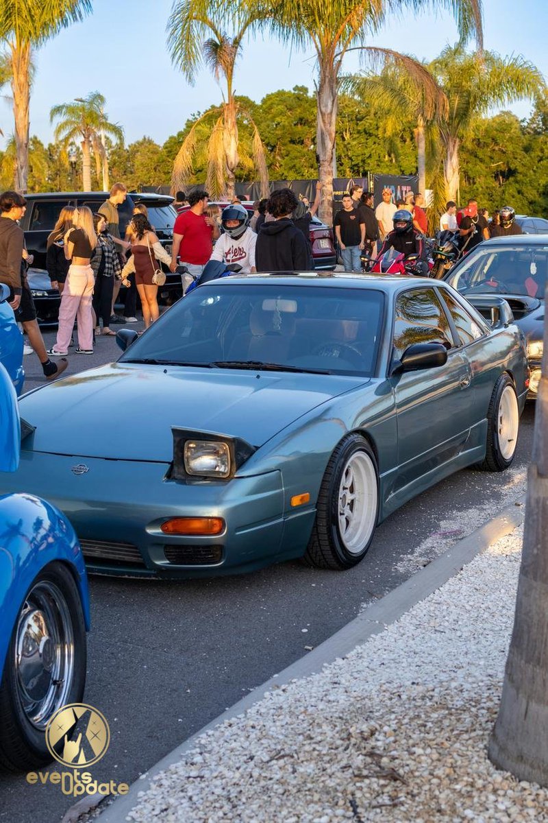 Don't just attend, experience! ✨ Events Update brings you the best in music, parties, business, cars &amp; sports. Find your next adventure! #EventsUpdate #ExploreEvents