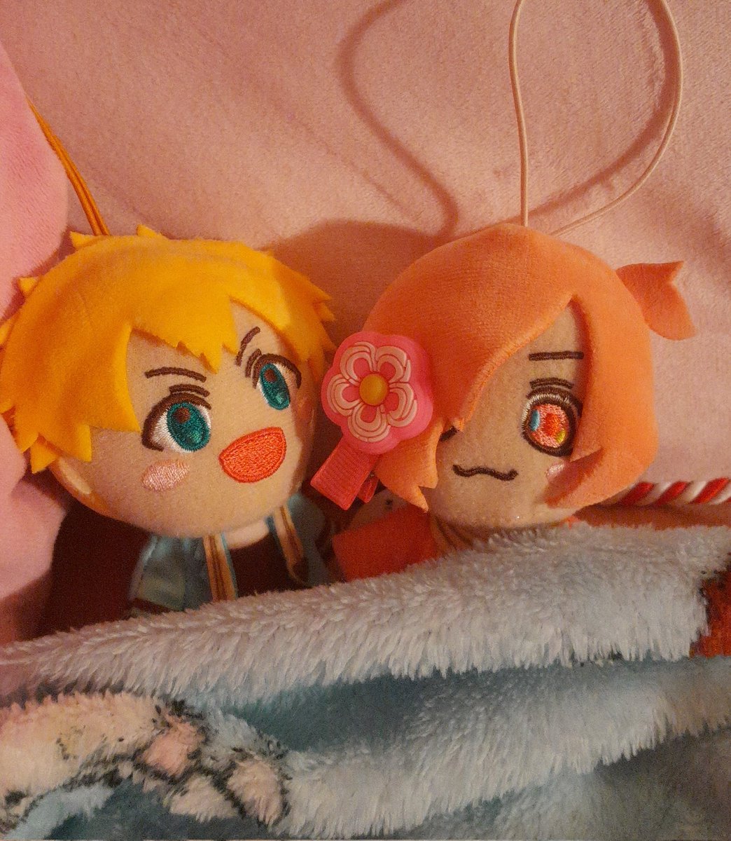 Violett ♡ tweet media