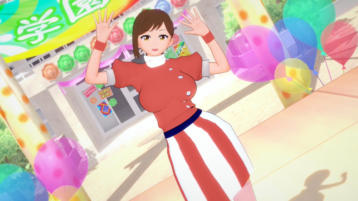 AHTon KK&IA🔞 tweet media