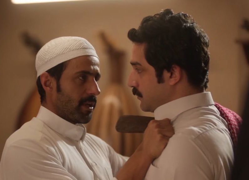 حلقه 29 tweet media