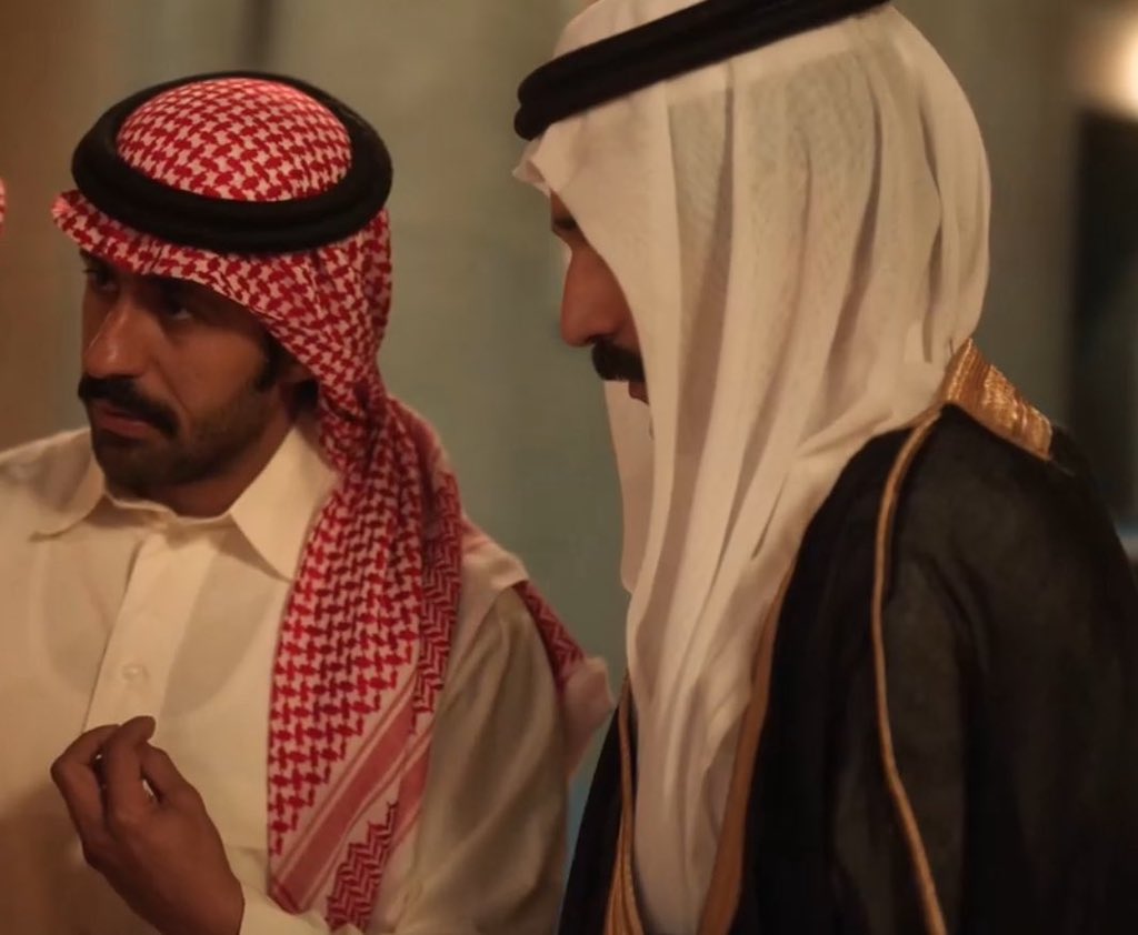 حلقه 29 tweet media