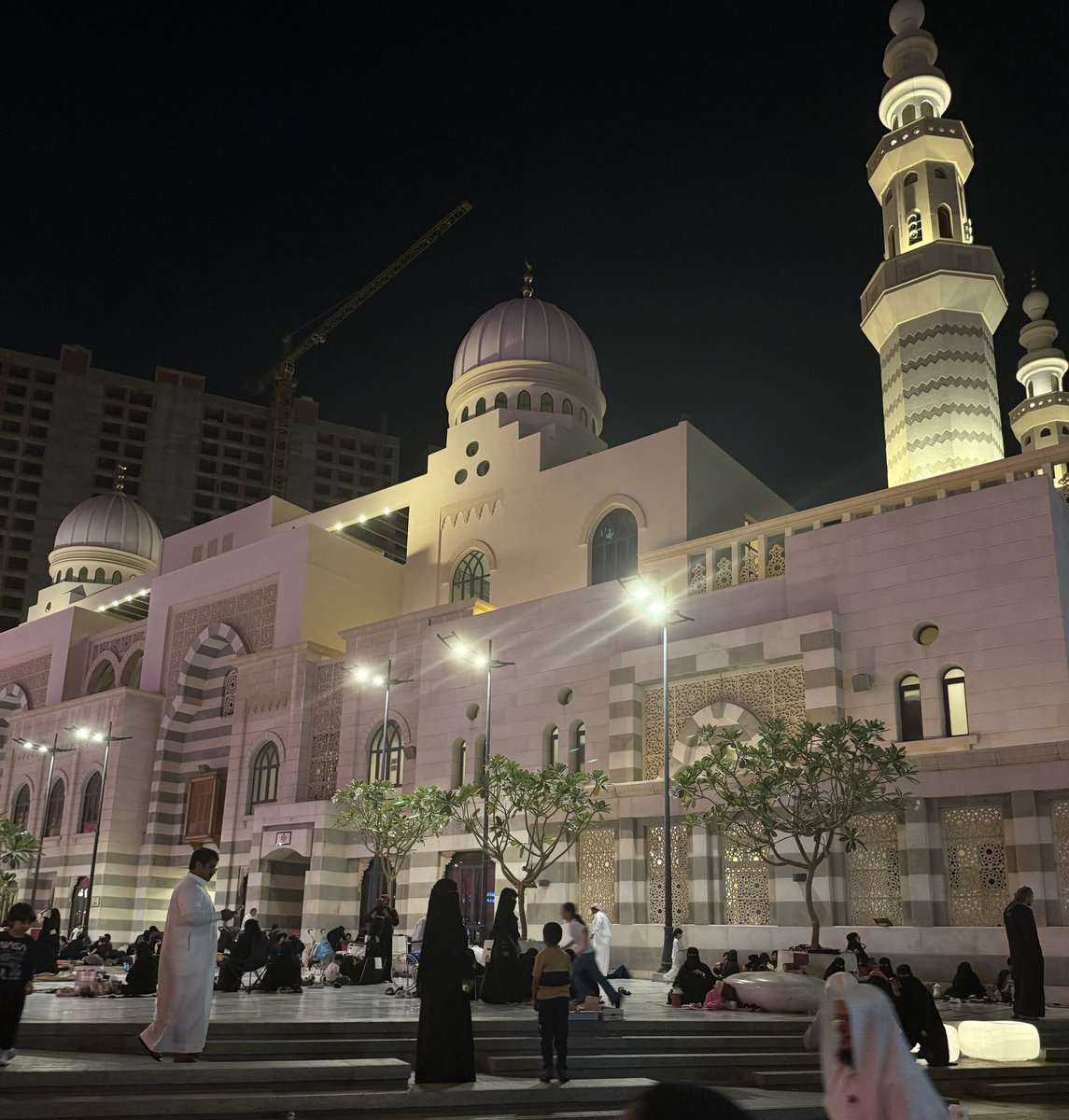 احمَد tweet media