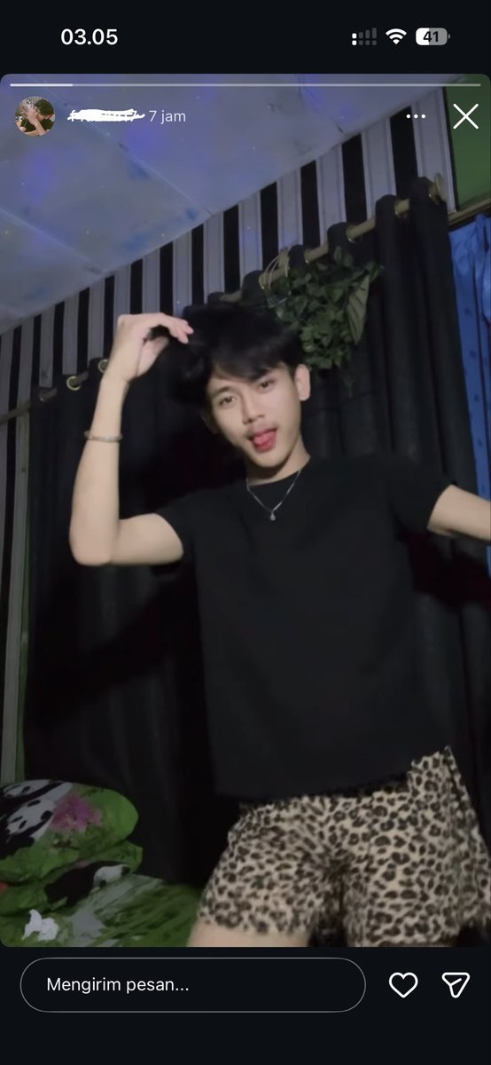 Cotbacot tweet media