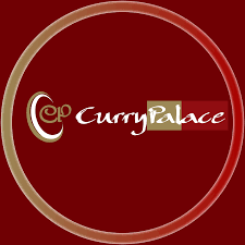 Histon Football Club tweet media