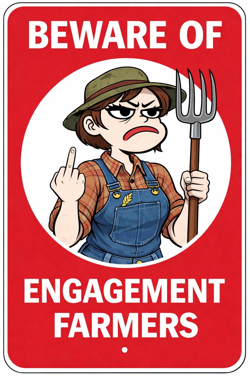 Regular Dad.6529 tweet media