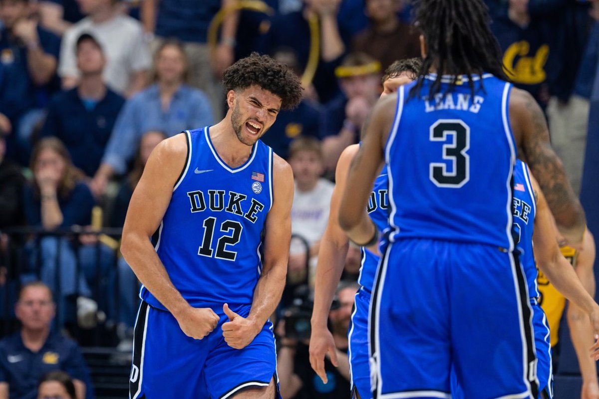 Top Tier Tulane tweet media