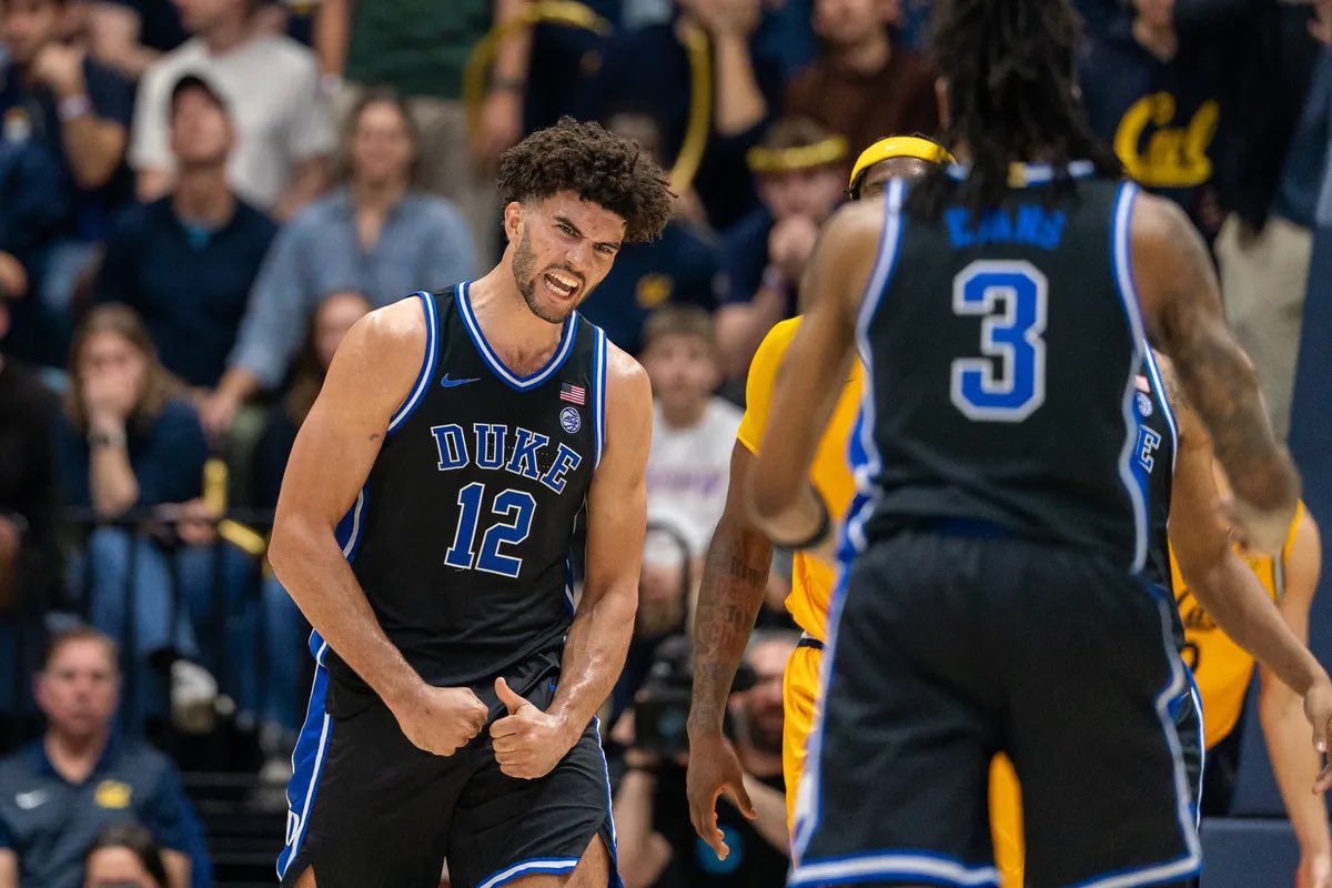 Top Tier Tulane tweet media