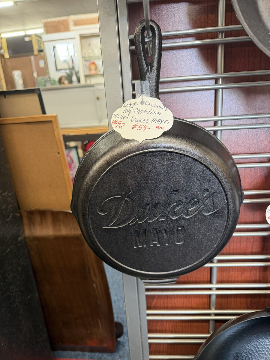 Cassie Clark tweet media