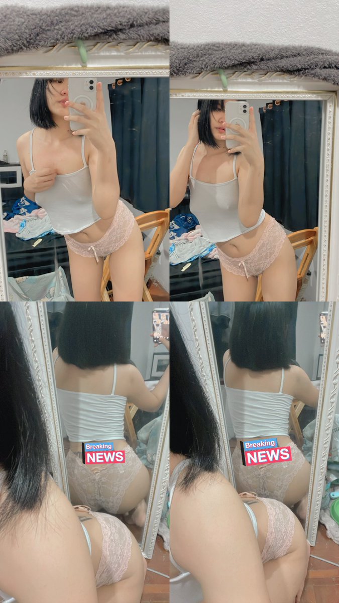 preyadaaa tweet media