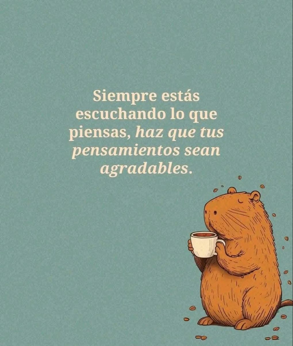 🔴 ESPACIO tweet media