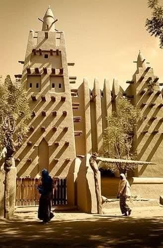 JP Ubalde tweet media