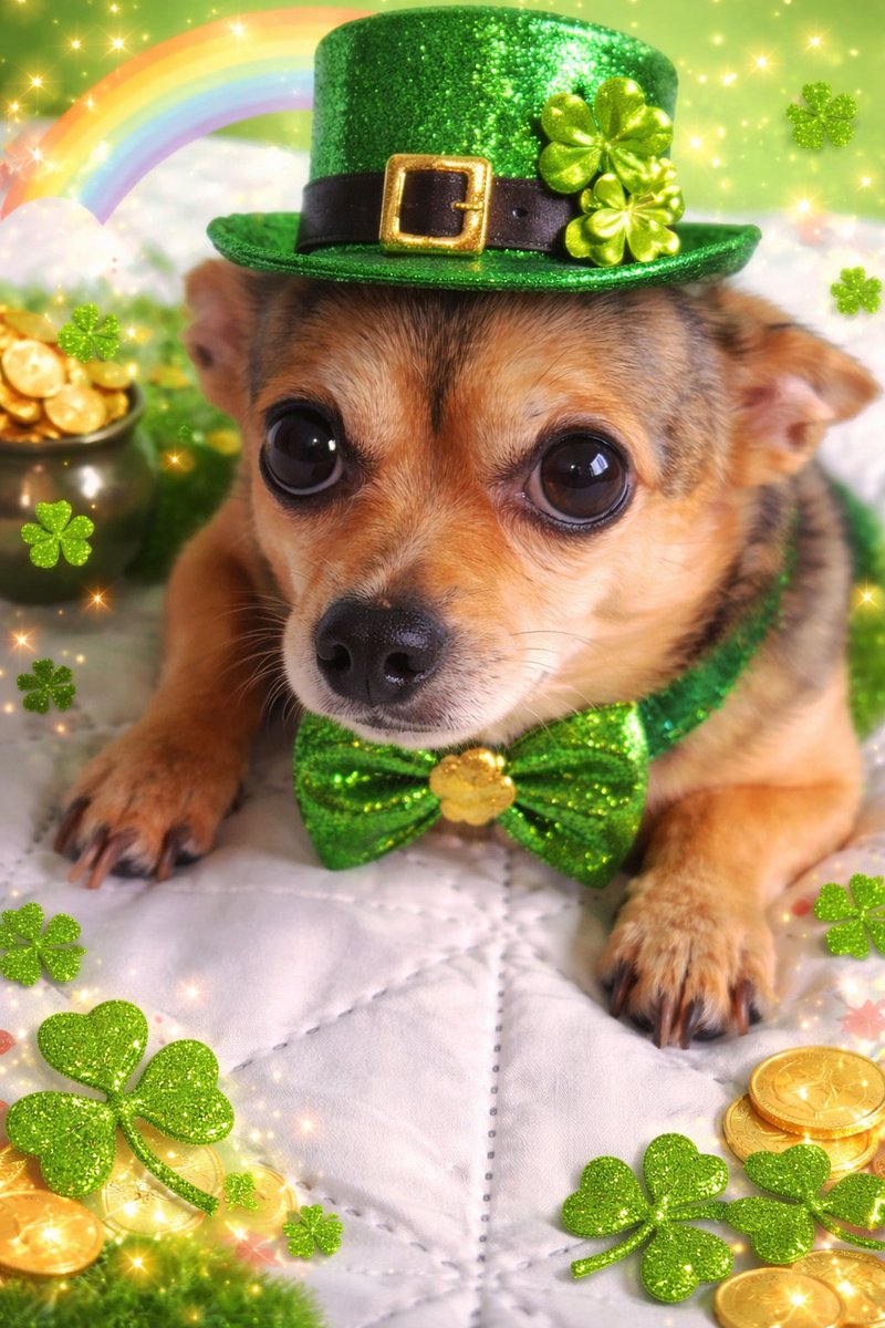 Sofie JMACS tweet media