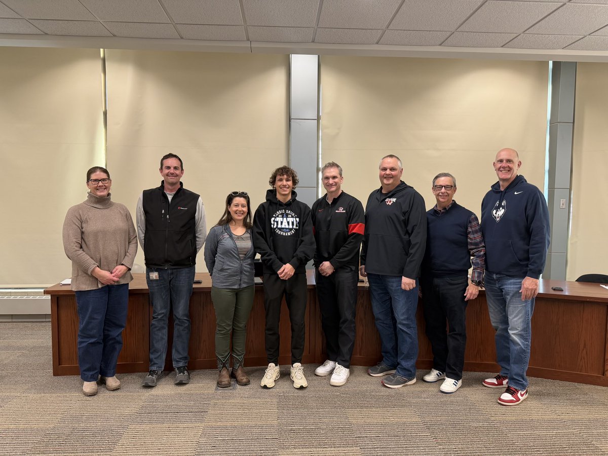 @Bptigeractivities tweet media