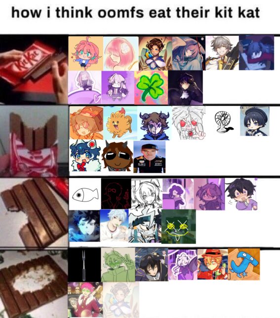 ! green durr kris ‘ # . tweet media