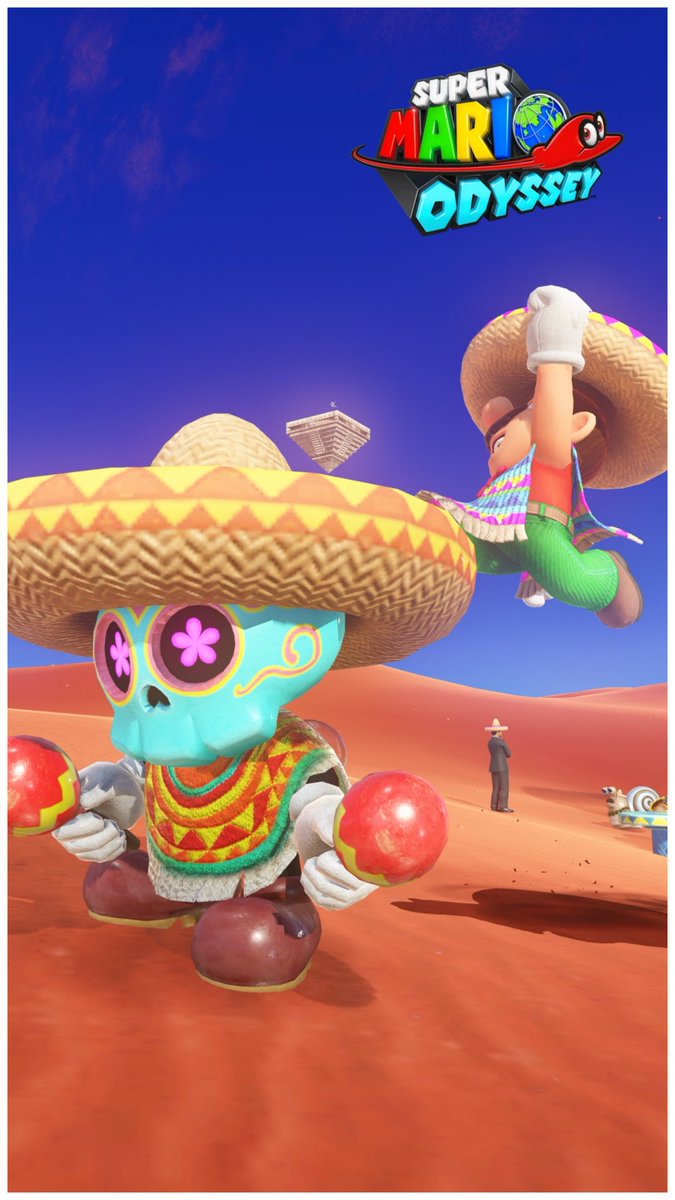 シュウ tweet media