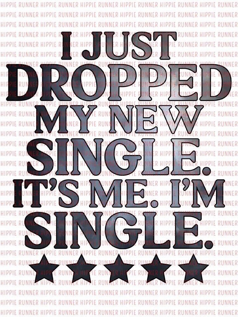 pit stain tweet media