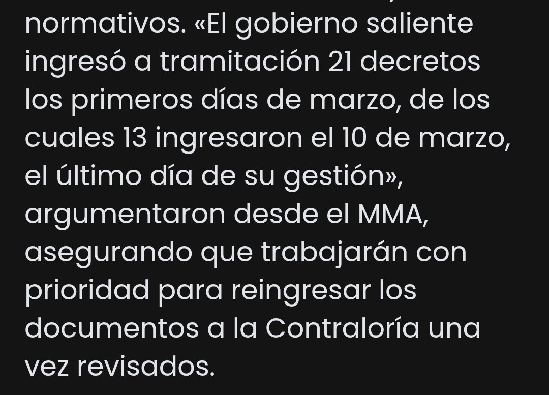 Andres 𓃟 tweet media