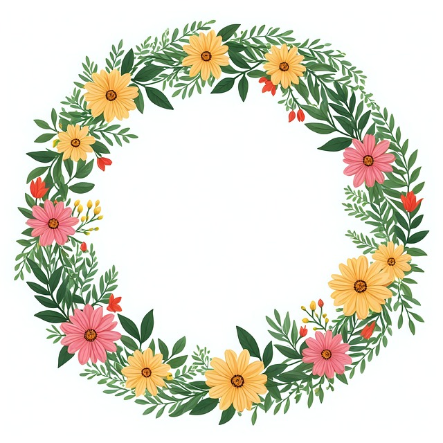 Paul Gysin tweet media