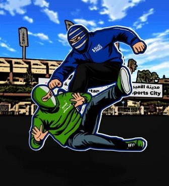 OX⚡️ tweet media