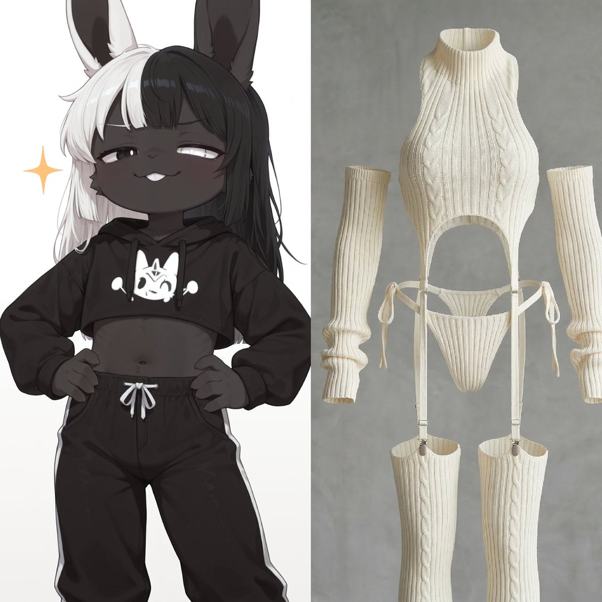 PixelPawStudio tweet media