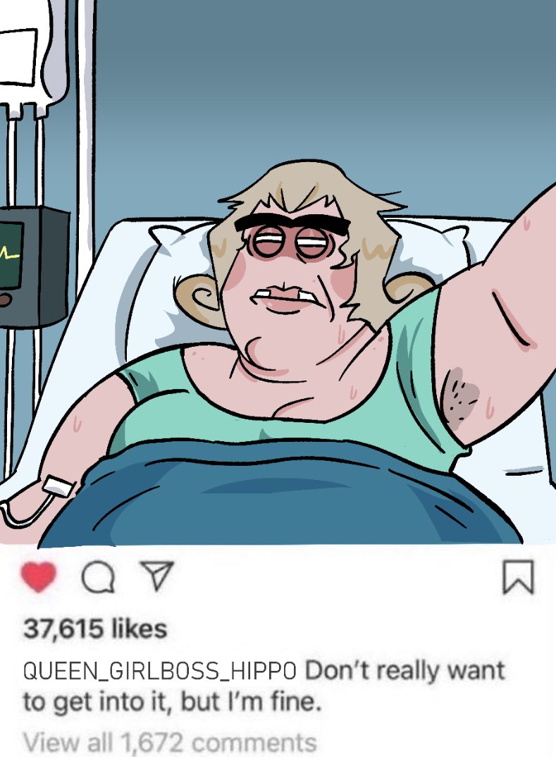 витя tweet media