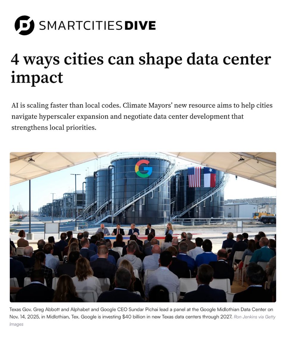 America Is All In tweet media