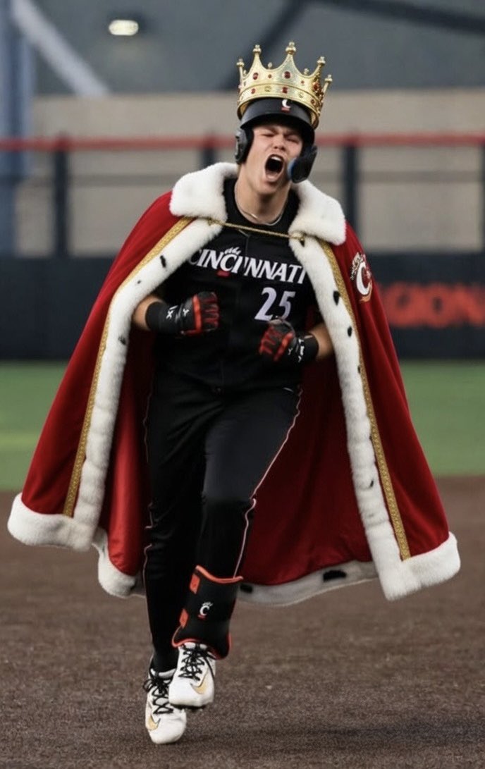 The Head First Podcast🎙️ tweet media