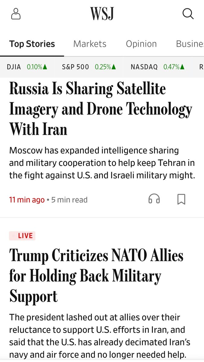 Gianluca Di Tommaso tweet media