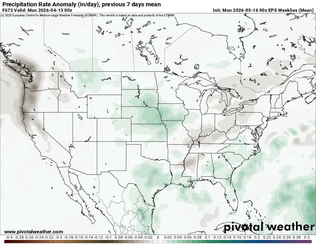 Jake Thompson tweet media