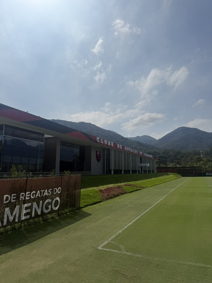 PIOR VERSÃO DE MIM tweet media