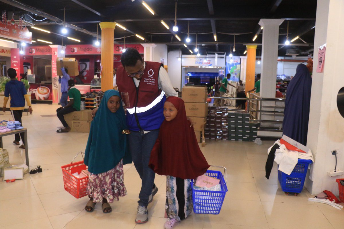 Qcharity_som tweet media